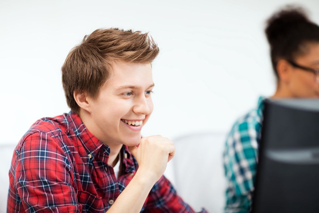 La educación financiera de los adolescentes