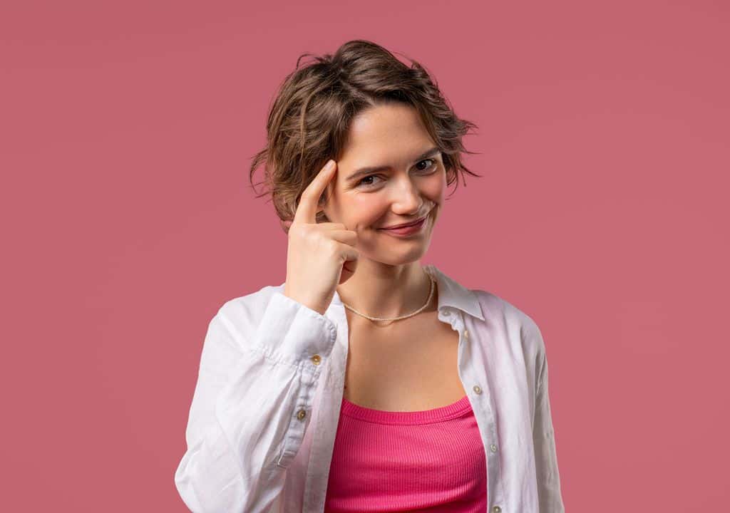 Préstamo de joyas y objetos de valor en Infoprestamojoyas, plataforma confiable para obtener financiamiento rápido y seguro usando tus joyas como garantía.