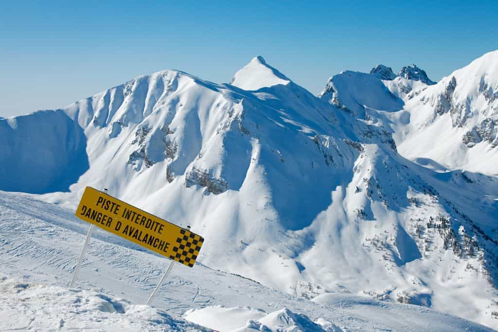 Todo lo que necesitas saber sobre el "Método Avalancha" para la cancelación de deudas