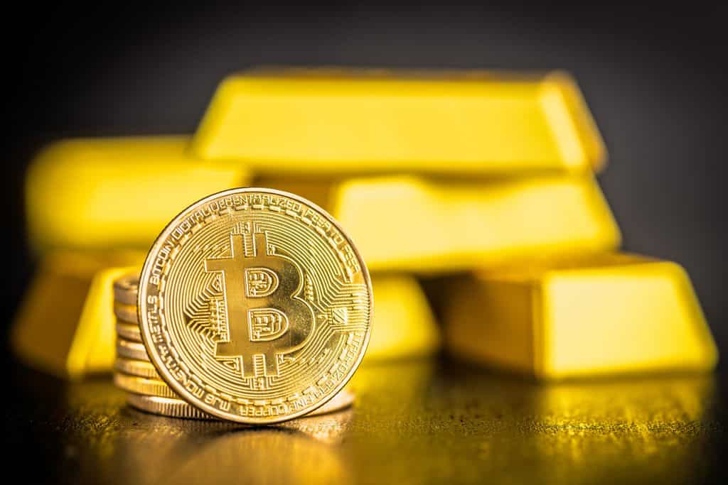 Del bit al quilate: por qué la pignoración de joyas y oro es el deFi del mundo físico