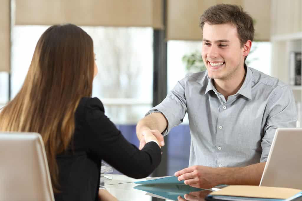 Qué mira el banco antes de prestarte dinero y cómo lograr las mejores condiciones